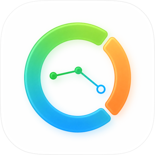 CalTrak: Calorie Tracker