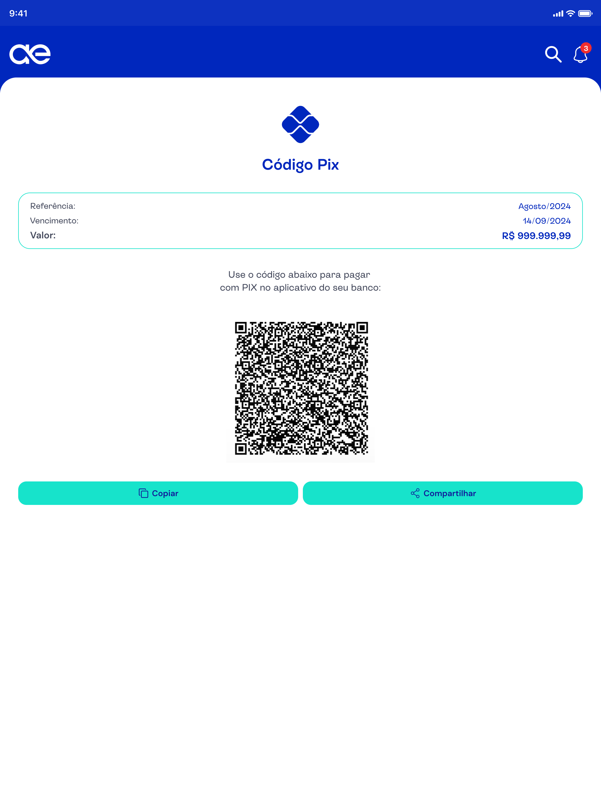 https://is1-ssl.mzstatic.com/image/thumb/PurpleSource221/v4/f1/f9/87/f1f98791-aa01-e9f8-2117-df4ab5c53fc5/ipad-screen-02.png/2048x2732.png