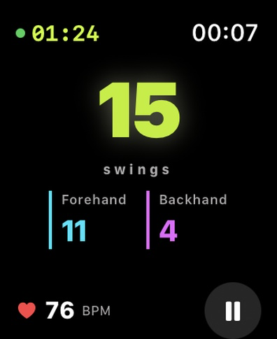 WristPal