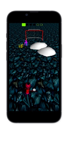 Reulasbula Screenshot 5 of 6