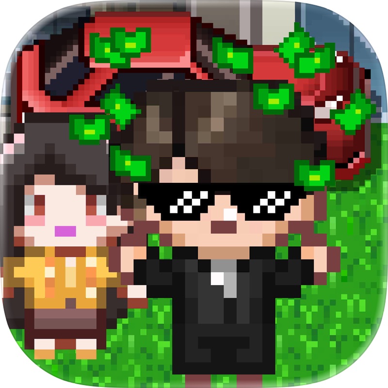 Ojol The Game screenshot 6
