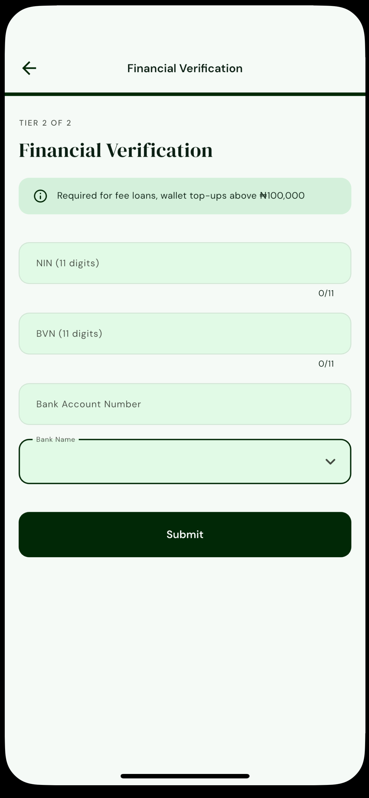 Kyte for Schools screenshot 7
