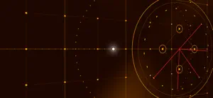 Nightgate: Try Edition screenshot 3