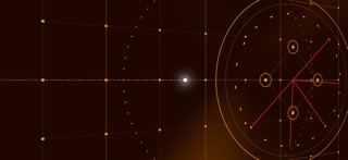 Nightgate: Try Edition Screenshot 3 of 6