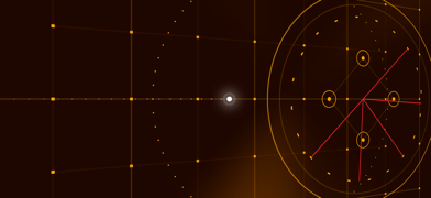 Nightgate: Try Edition Screenshot 3 of 6