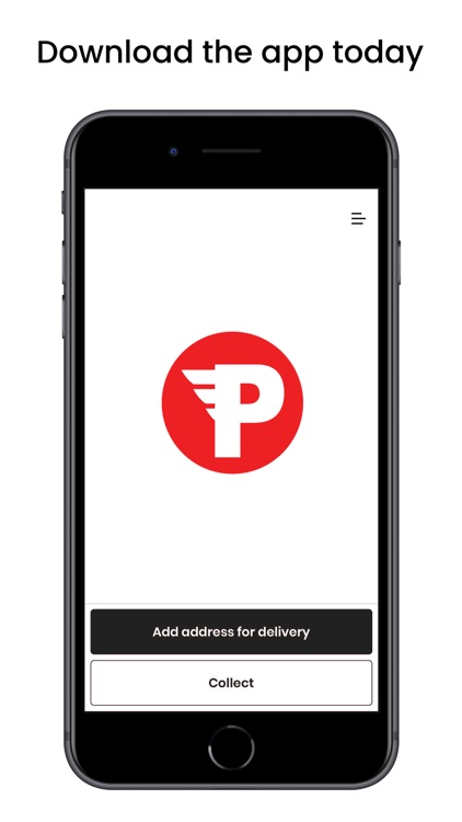 The Penny Cook screenshot-3