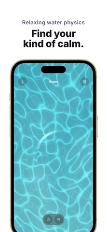 Touch Visualizer Screenshot 4 of 8