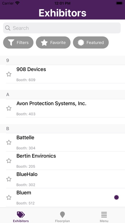 2024 CBRN Defense Conference