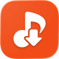 Descargar musica sin internet