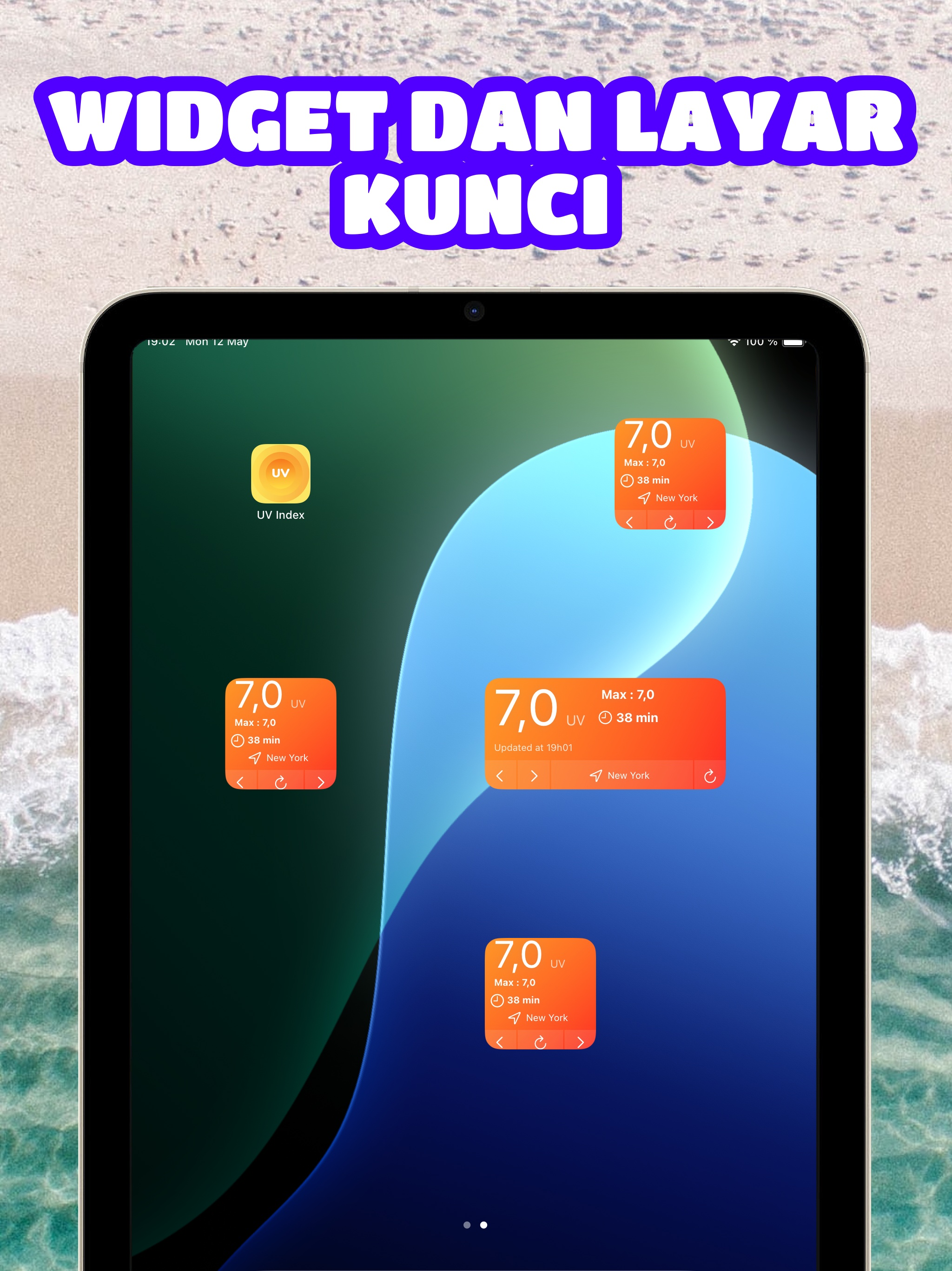 https://is1-ssl.mzstatic.com/image/thumb/PurpleSource221/v4/f2/01/3a/f2013ab0-3823-56e3-4115-9908f06d4d72/IPAD_PRO_3GEN_129_1.jpeg/2048x2732.png