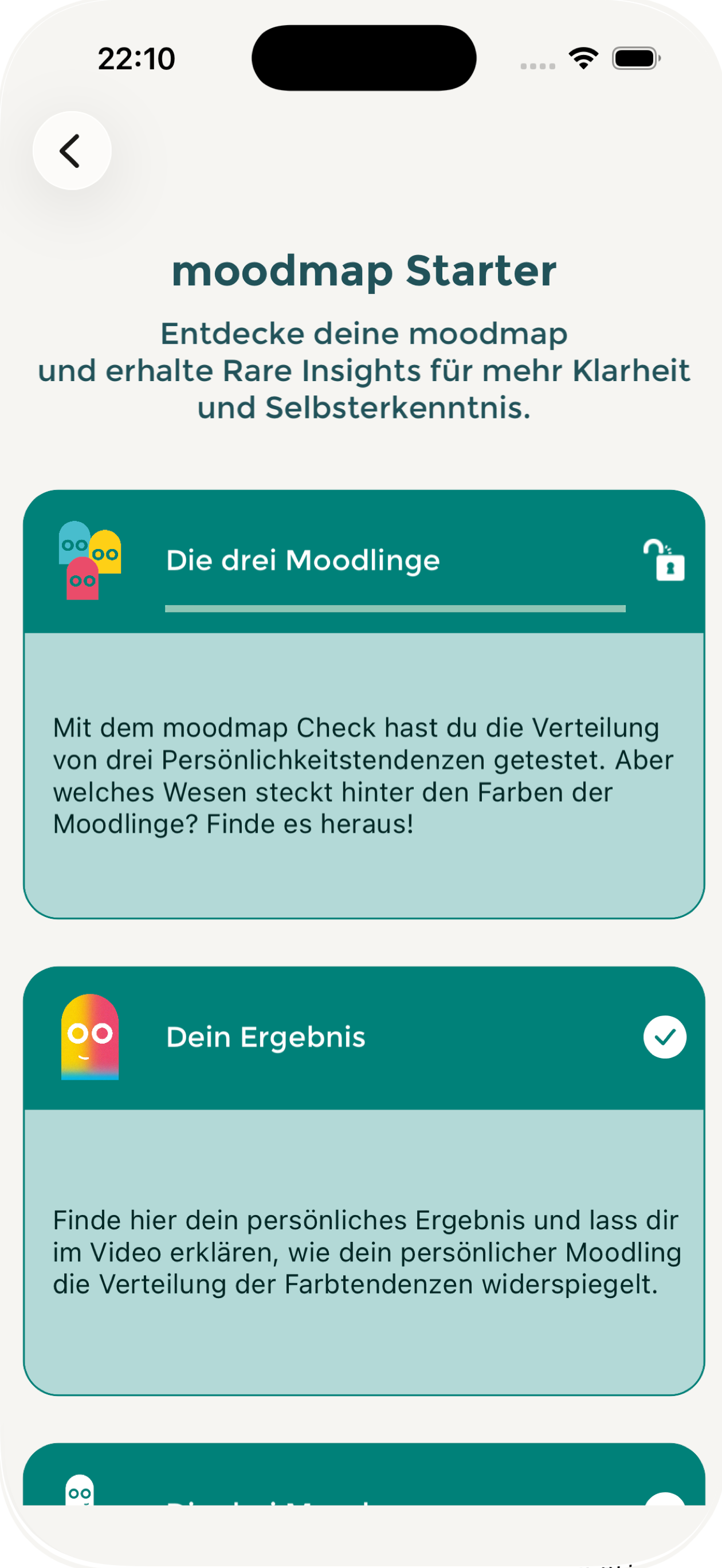 moodmap