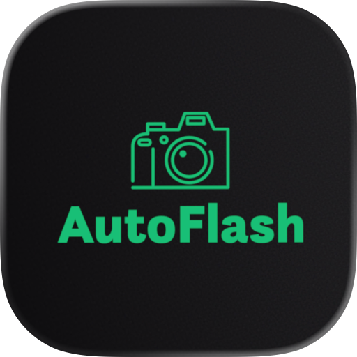 AutoFlash
