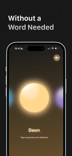 Buzzle: Buzzing Bubble screenshot 2