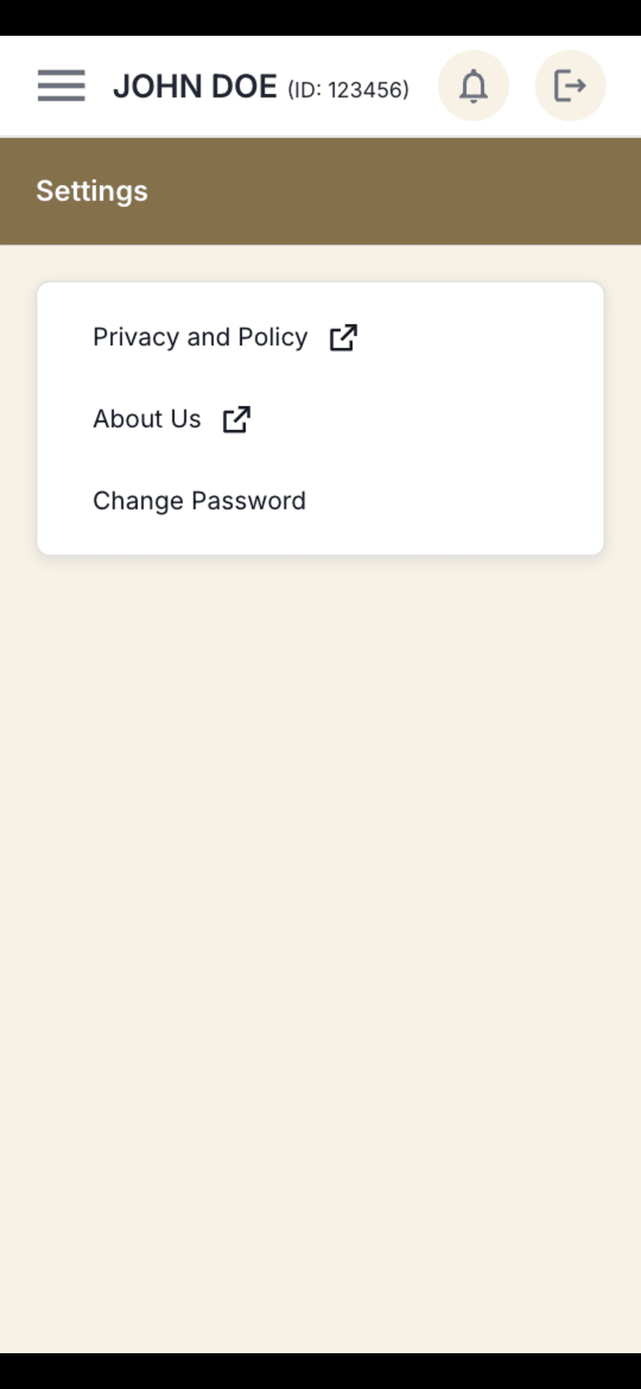 Al Gurg Real Estate-Tenant App
