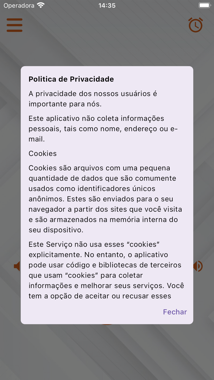 Rádio Louve Sorocaba