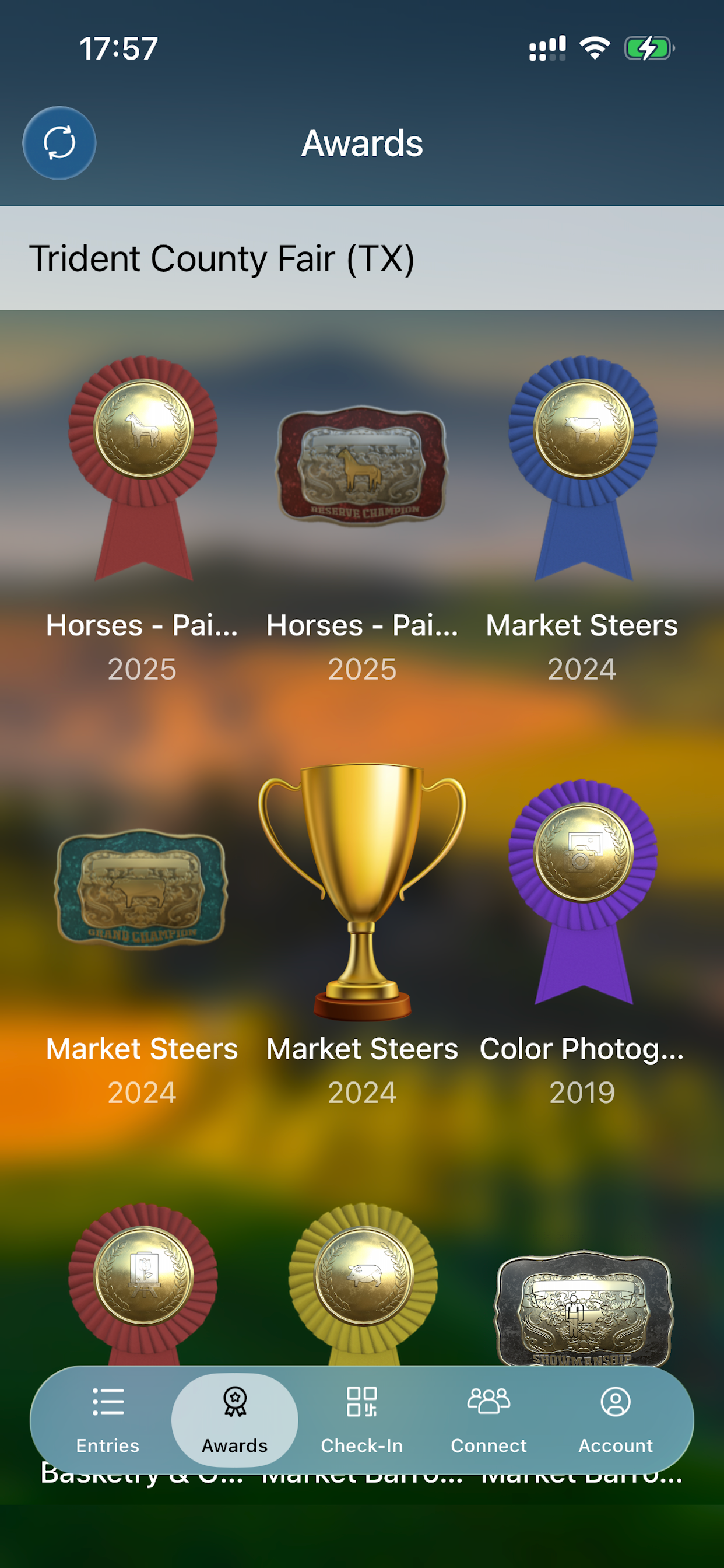 ShoWorks Passport screenshot 7