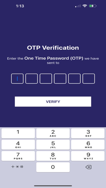 RVSDAESDMI San Jose screenshot-5