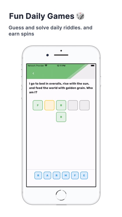Spin Mania Daily Reward Links screenshot-5