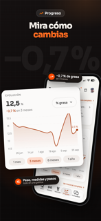 OnMoven screenshot 4