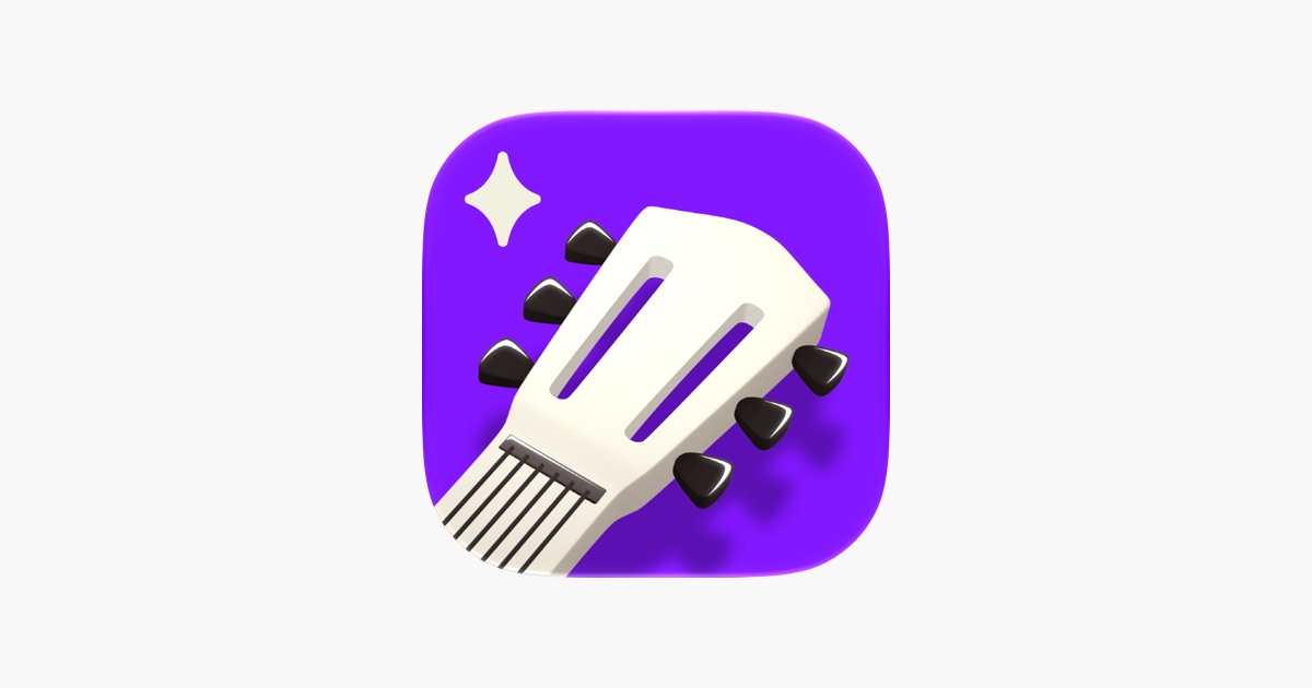 ‎Learn an instrument - App Store