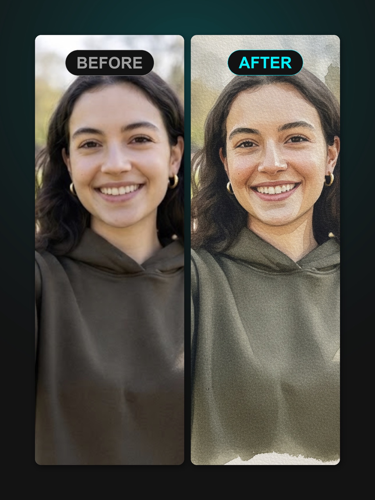 Screenshot 11 of MorphFun