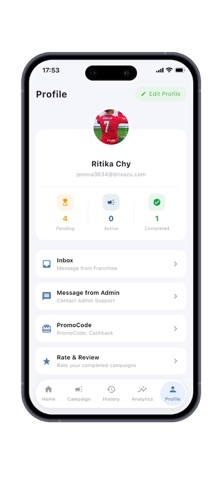 GAAD Screenshot 1 of 5