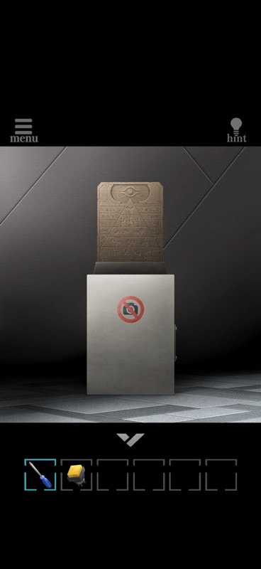 Escape Game Y screenshot 12