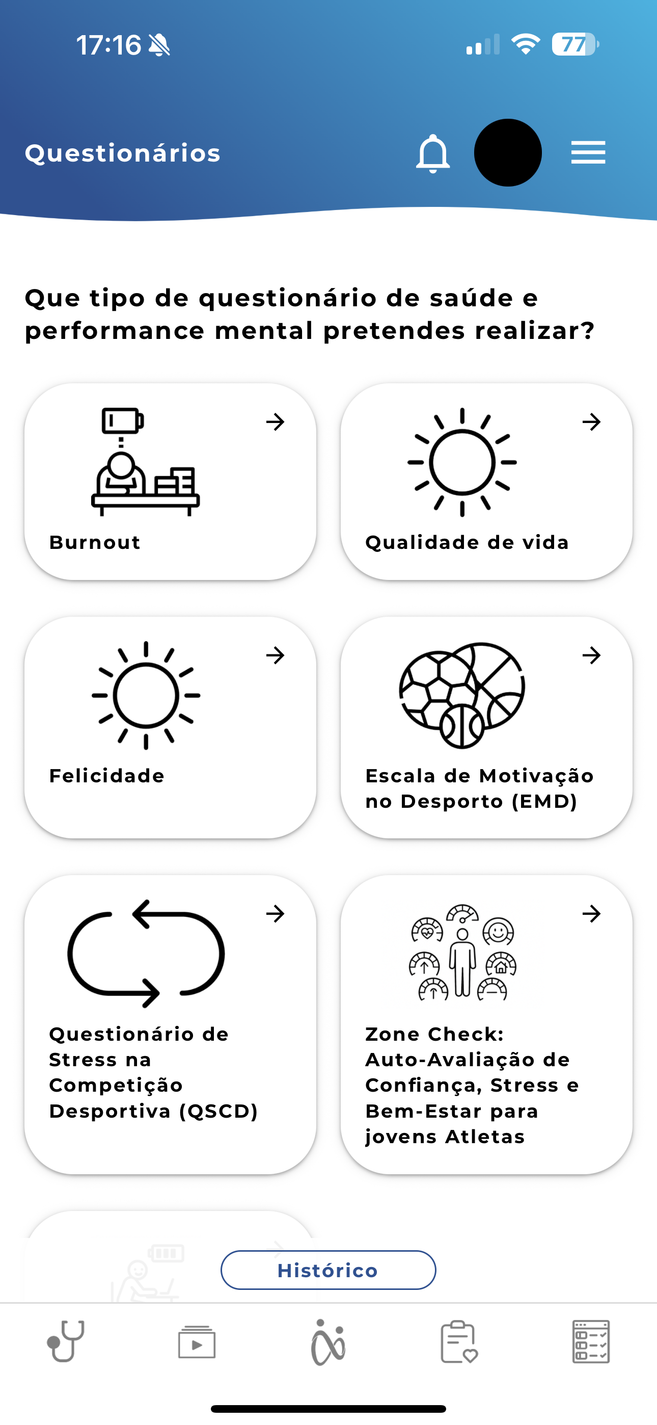 TrueHub