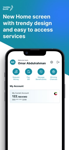 SiDi Screenshot 1 of 5