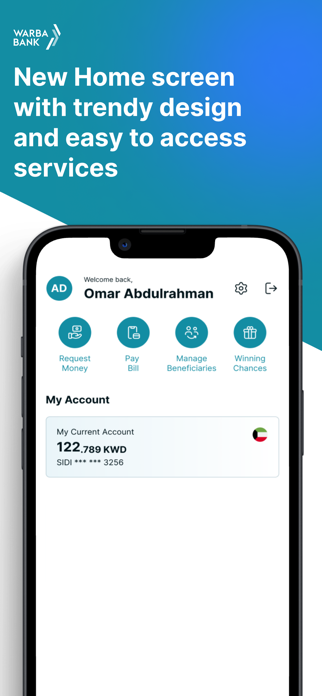 SiDi Screenshot 1 of 5