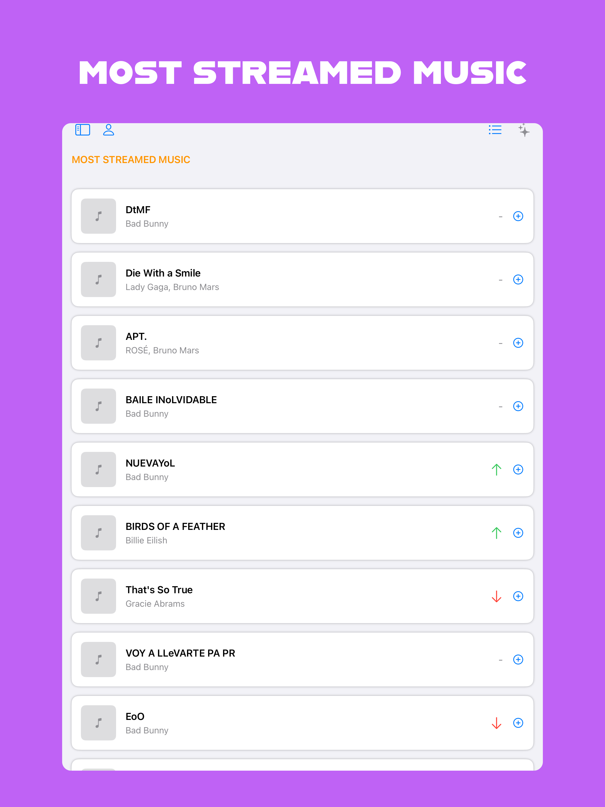 Spotlight:Film TV Music & More screenshot 10