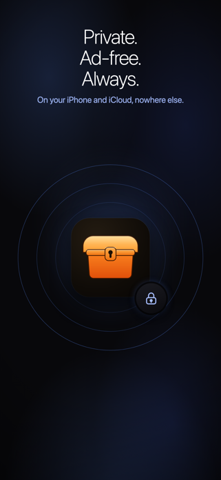 Collection: Item Inventory Screenshot 5 of 5