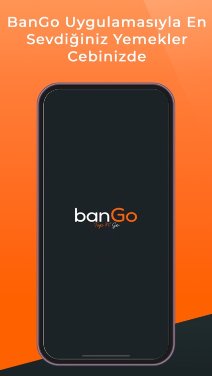 banGo