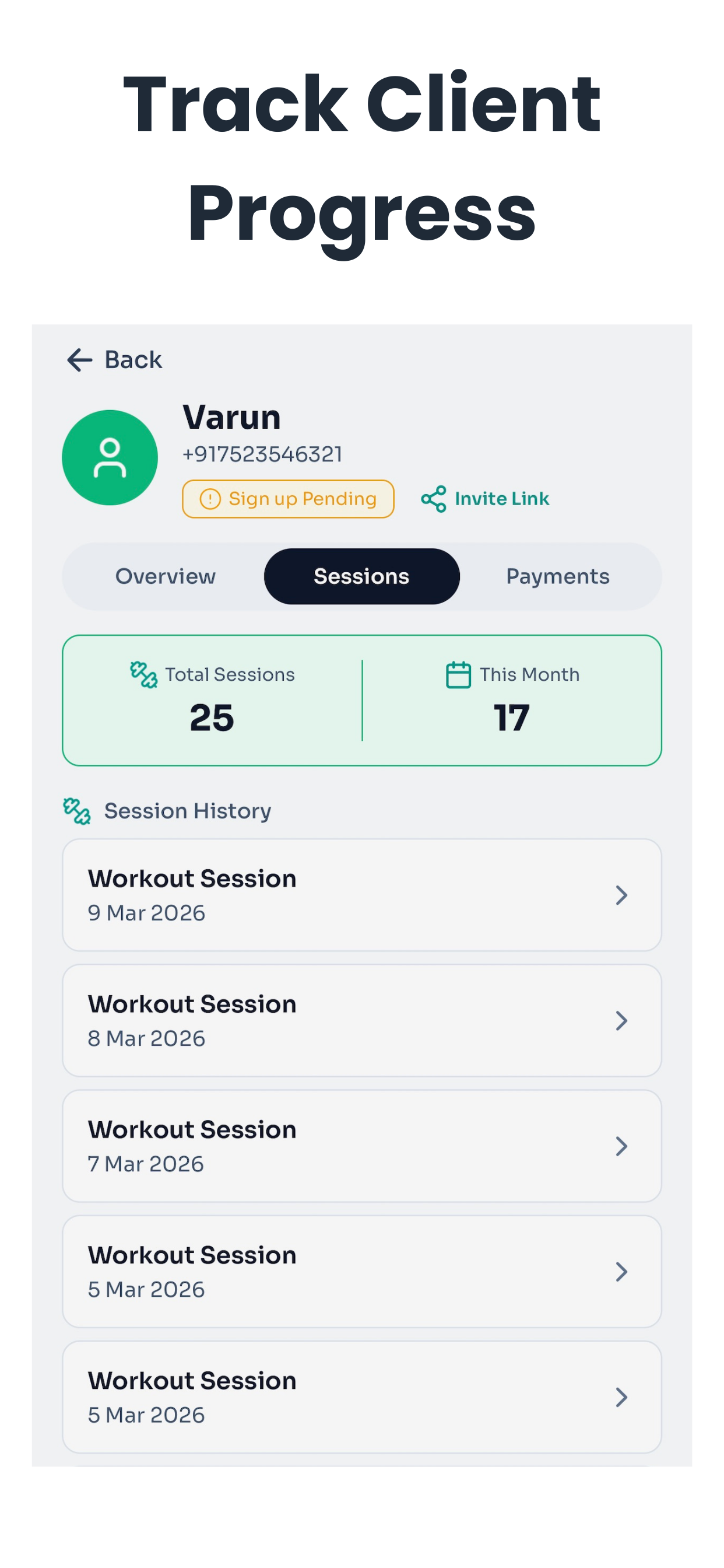 Kyro Pro