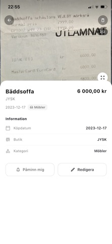 Osskoll Screenshot 5 of 6