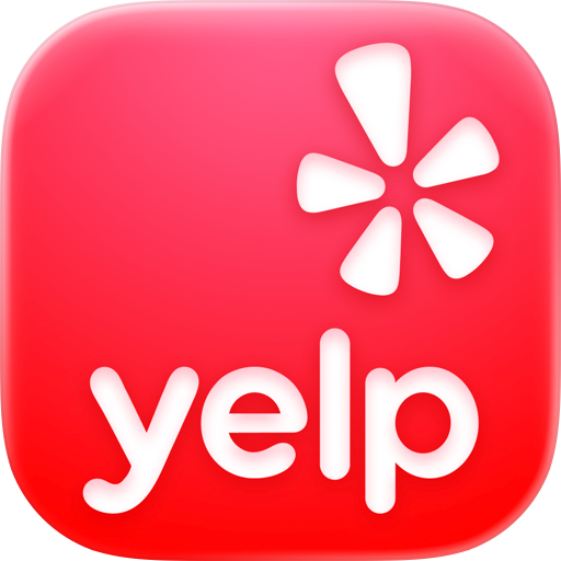 Yelp: Food, Services & Reviews
