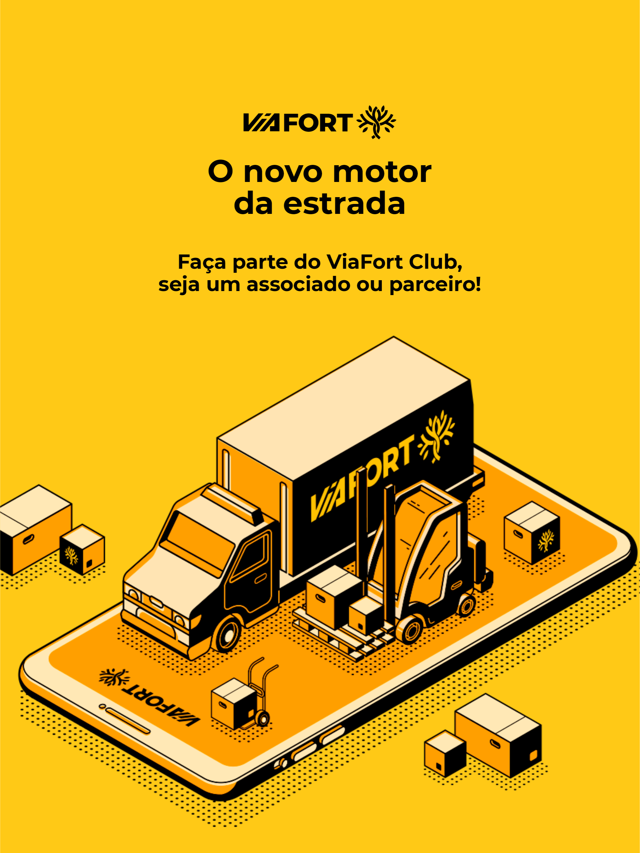 ViaFort