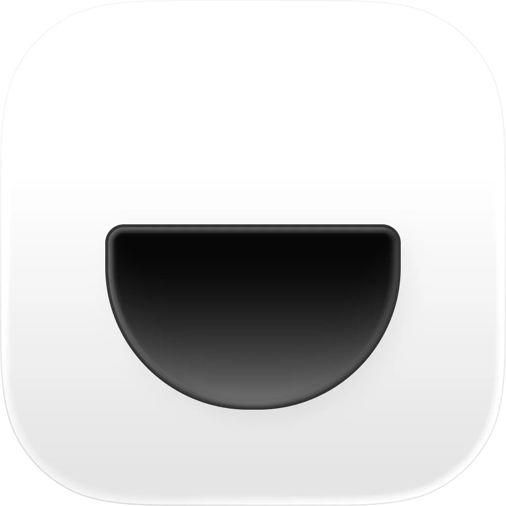 Umami – Analytics Manager