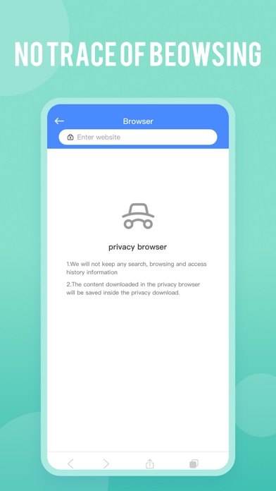 Cleaner:Clean Album & Reminder iPhone screenshot 7 - Reference app