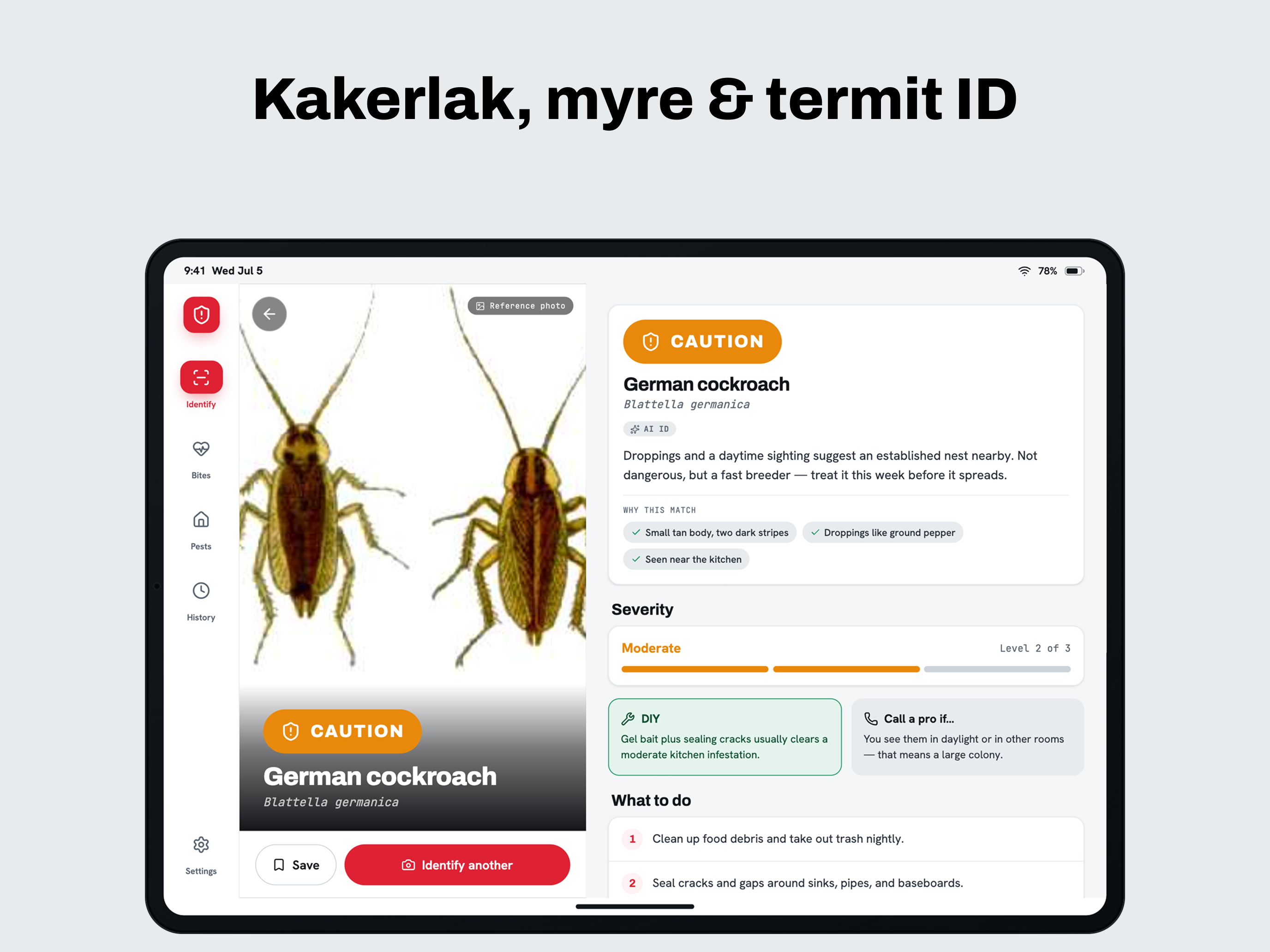 https://is1-ssl.mzstatic.com/image/thumb/PurpleSource221/v4/f2/14/5c/f2145cfc-2b97-8f14-4e07-30e7b83c3755/Frame_17__U00b7_da.jpg/2752x2064.png