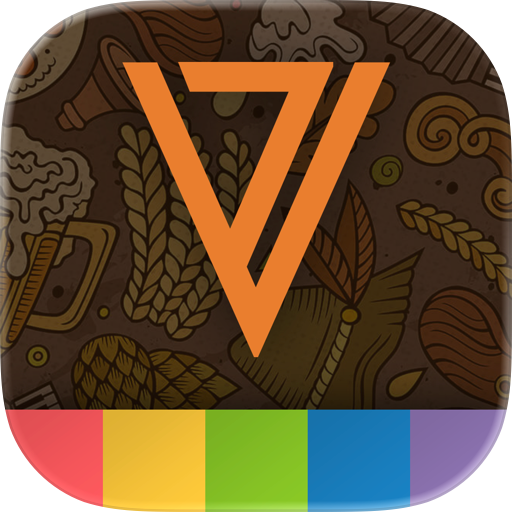 V7 Kassa