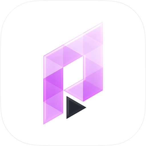 Preffect: Wellness Companion