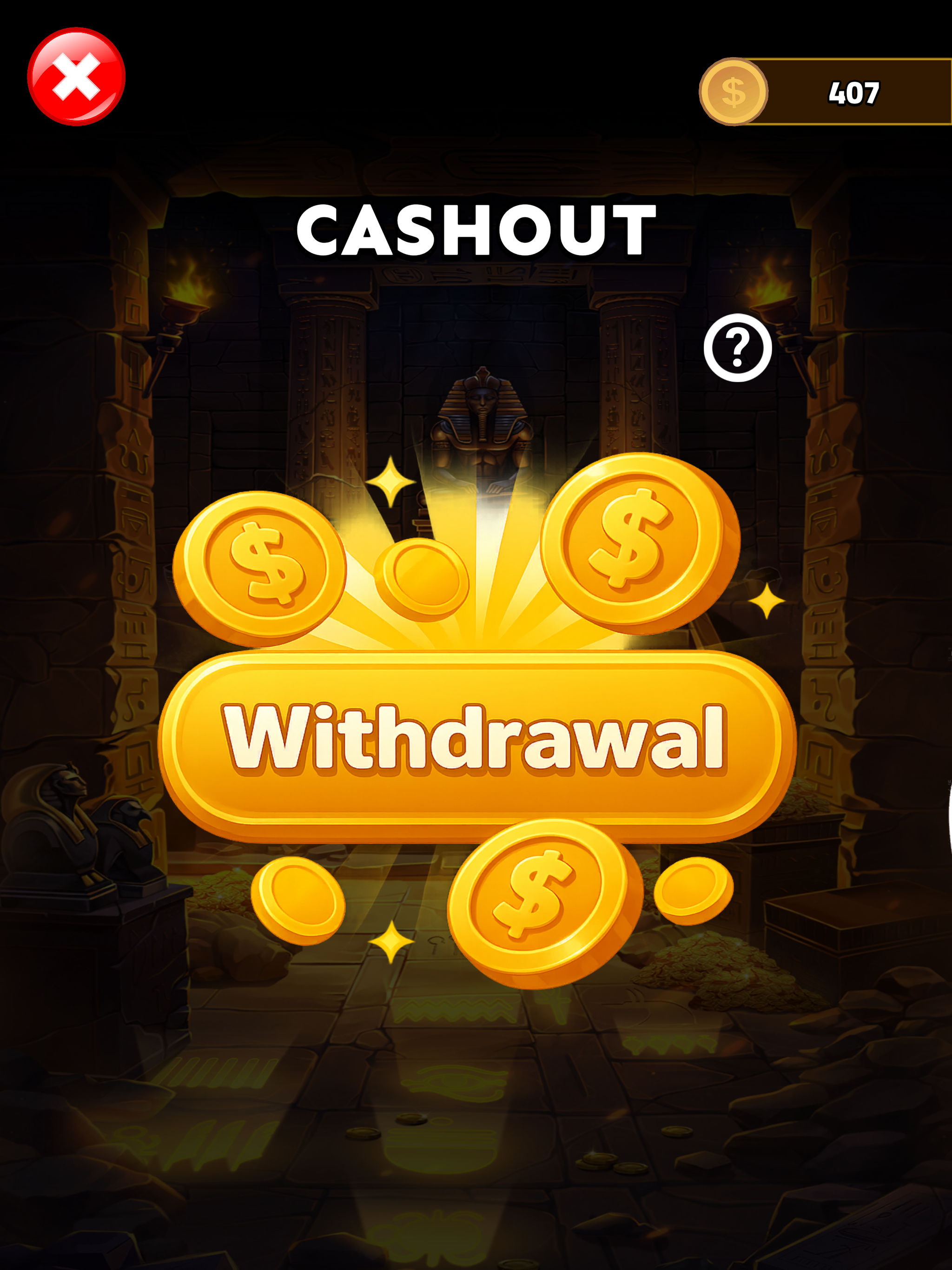 Gifts Pusher - Earn Gifts screenshot 4