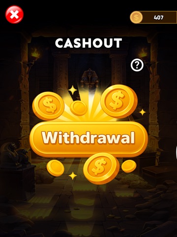 Gifts Pusher - Earn Gifts