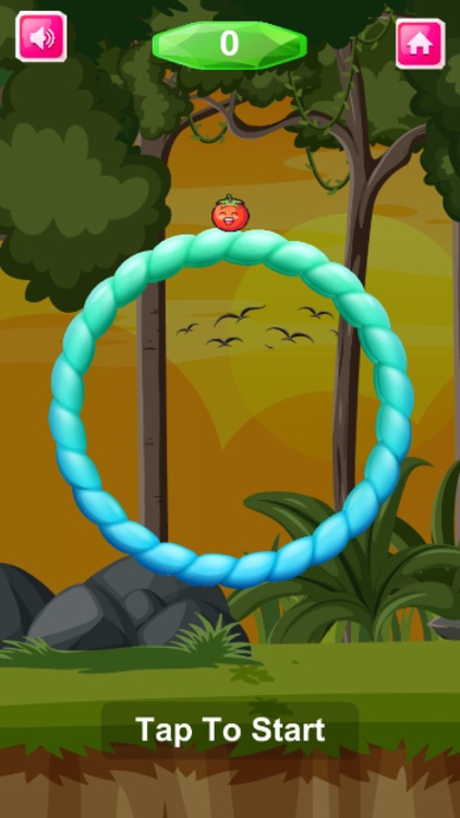 Tomato Ketchup screenshot-7