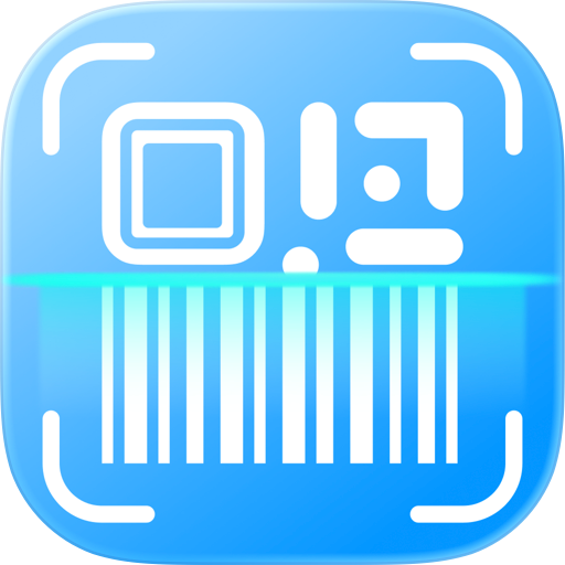 QR Code GO: Reader & Maker