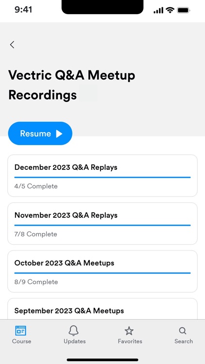 Learn Your CNC Academy