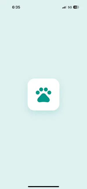 PupWhistle screenshot 3