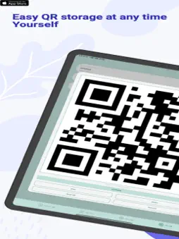 QR Controller screenshot 6