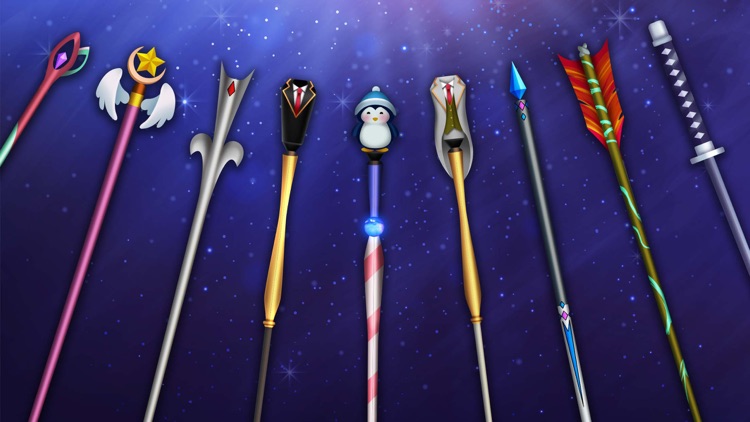 Sir Snooker: 8 Ball & 9 Ball screenshot-5